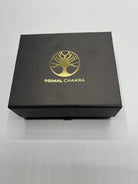Crystal Starter Gift Set Primal Chakra