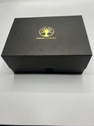 Calm Gift Box Primal Chakra
