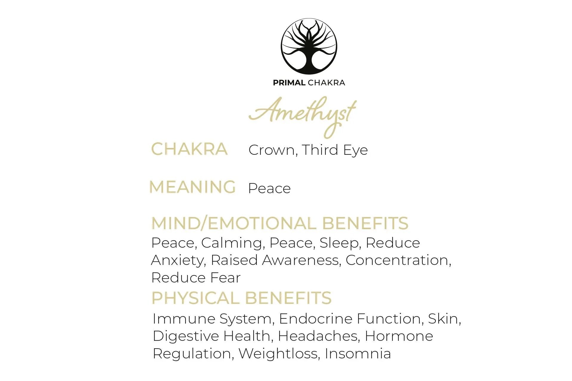 3 Layer Reiki Energy Charged Green Aventurine Crystal Pyramid Primal Chakra