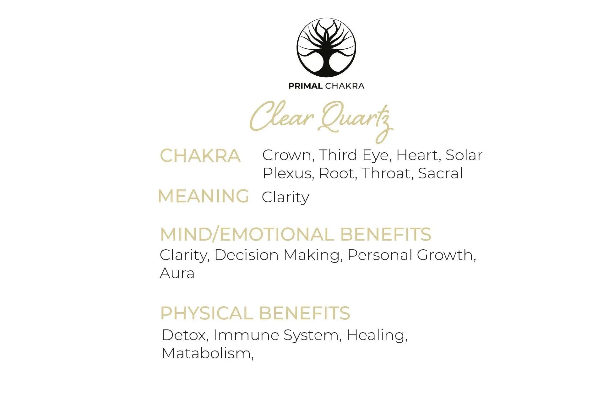 3 Layer Reiki Energy Charged Green Aventurine Crystal Pyramid Primal Chakra