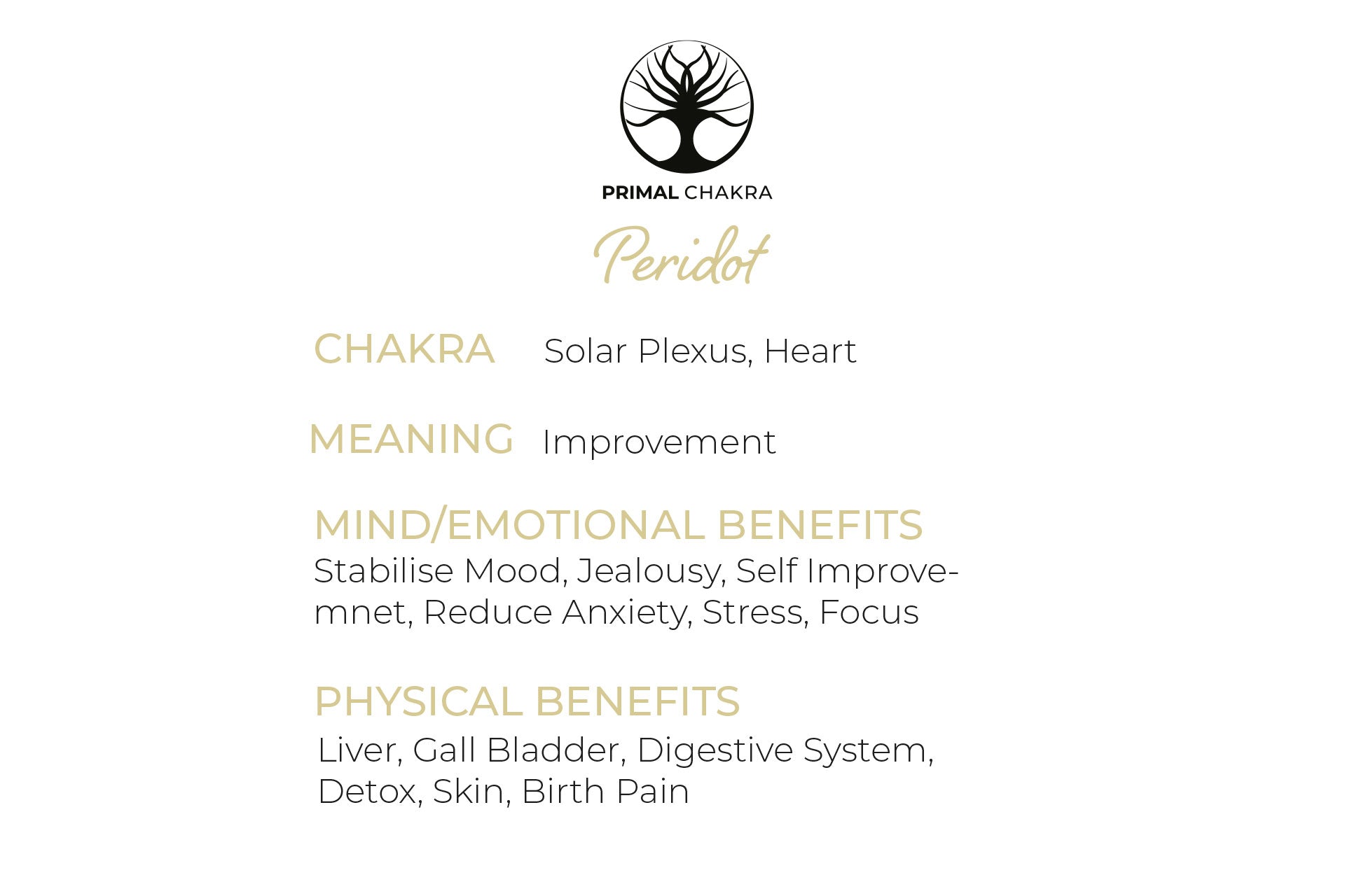 Pure Amethyst and Peridot Tree Of Life Orgone Reiki Energy Charged Pyramid Primal Chakra