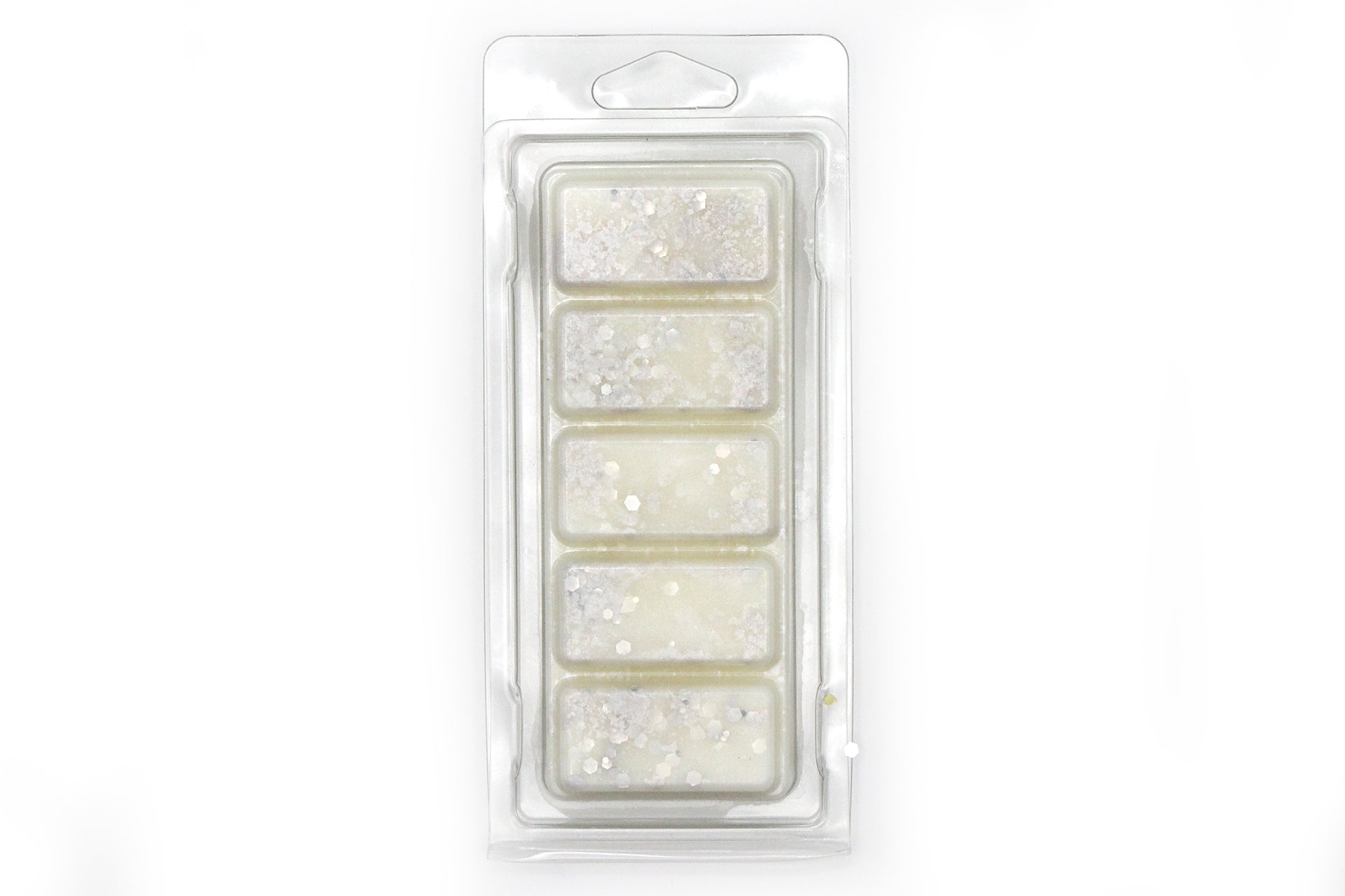 Home Range Starter Pack - Snap Bar Soy Max Melts with Mica Powder - 5 Packs Primal Chakra