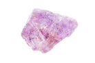 Medium Amethyst Raw Rough Crystal - Approx 2-4cm Primal Chakra