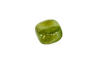 Medium Green Aventurine Polished Raw Crystal - Approx 2-3.5cm Primal Chakra
