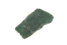 Large Green Jade Raw Rough Crystal - Approx 5-7cm Primal Chakra