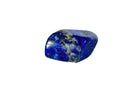Medium Lapis Lazuli Polished Raw Crystal - Approx 2-3.5cm Primal Chakra