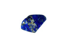 Medium Lapis Lazuli Polished Raw Crystal - Approx 2-3.5cm Primal Chakra