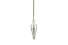 Clear Quartz Pendulum Primal Chakra