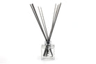 Relax - Reed Diffuser 100ml Primal Chakra