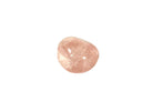 Medium Rose Quartz Polished Raw Crystal - Approx 2-3.5cm Primal Chakra