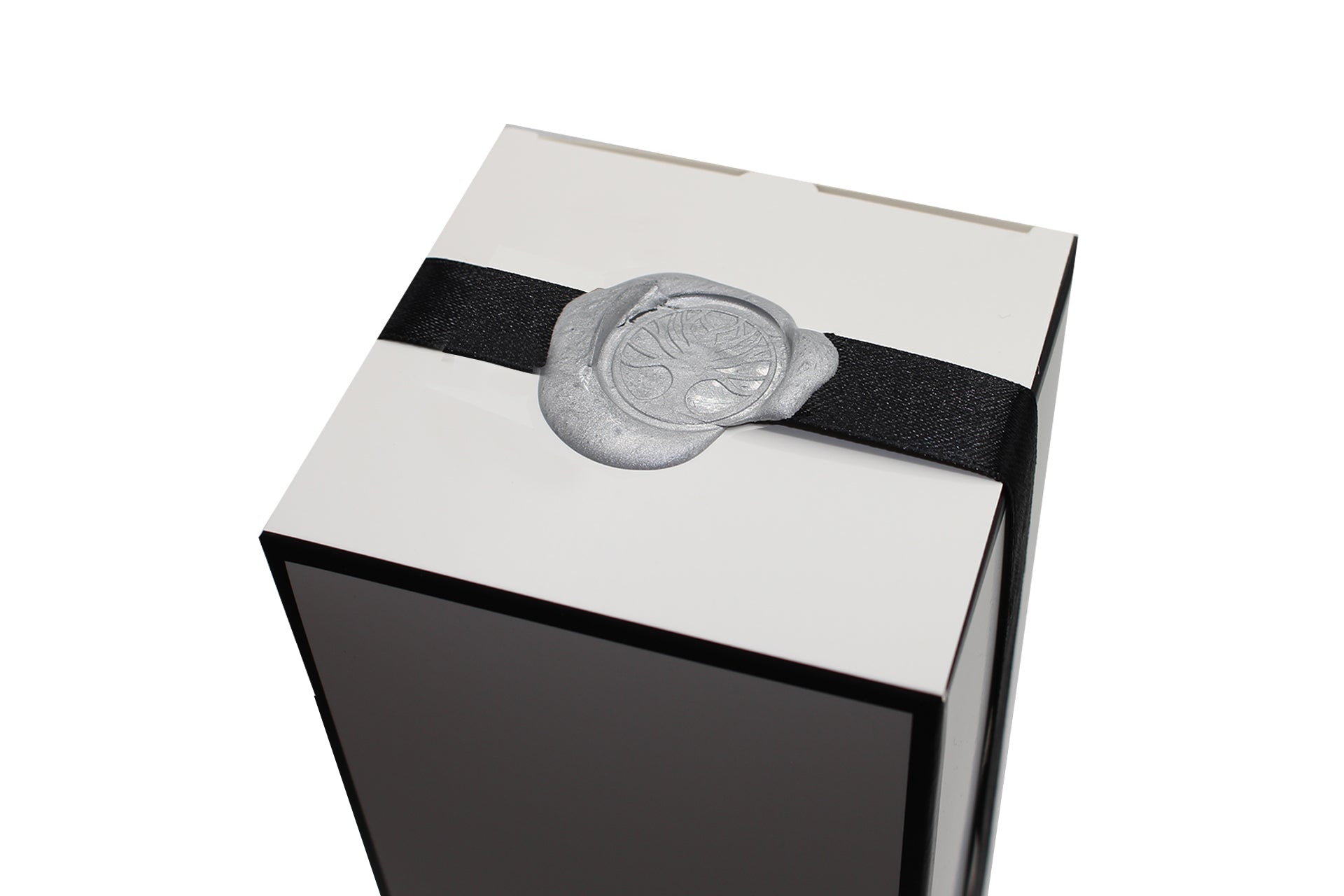 Unwind - Reed Diffuser 100ml Primal Chakra