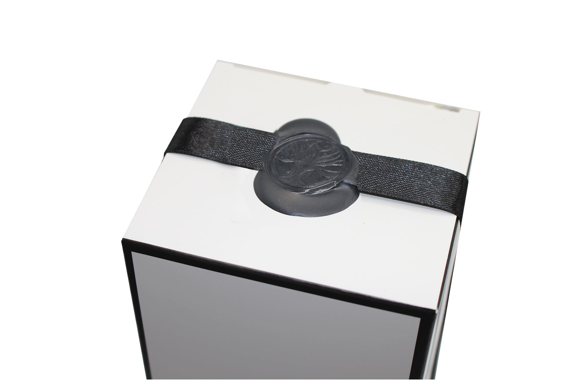 Musk & Sandalwood - Reed Diffuser 100ml Primal Chakra