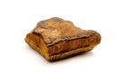 Large Tiger Eye Raw Rough Crystal - Approx 5-7cm Primal Chakra