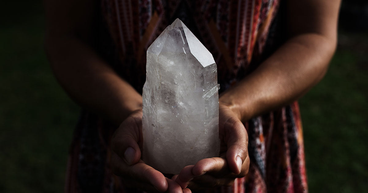 blog-post-image-pychic-ability