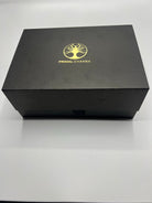 Primal Chakra gift set presentation box