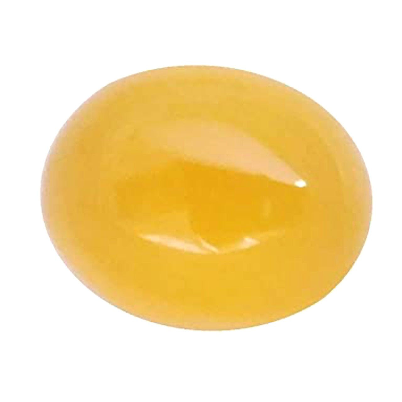 Yellow agate deals benefits